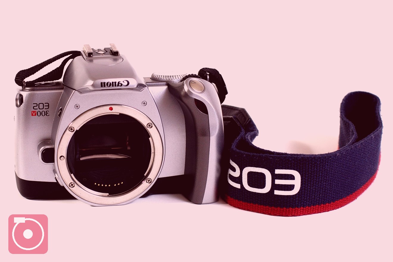 camera shop guide image