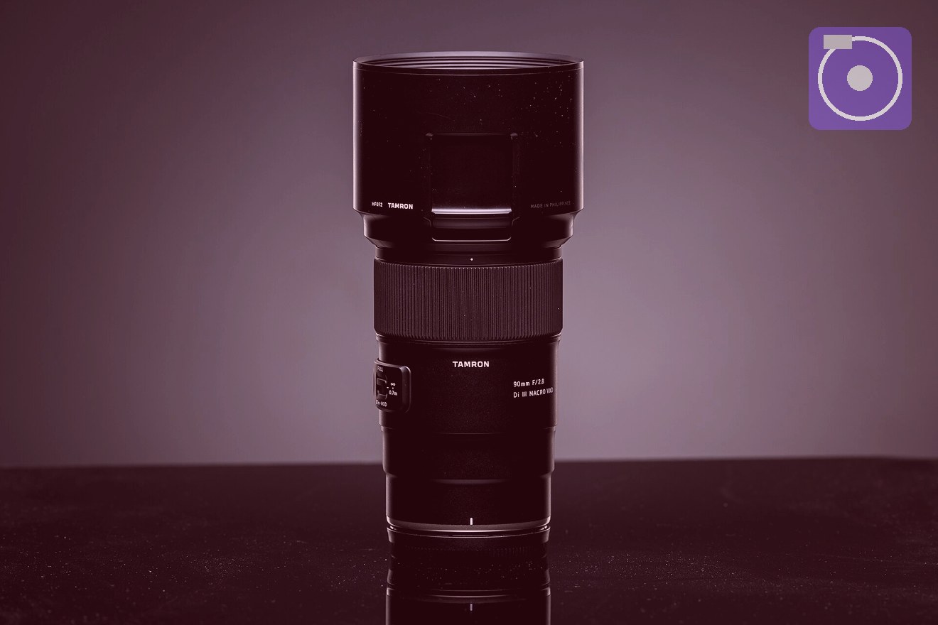 camera shop guide image