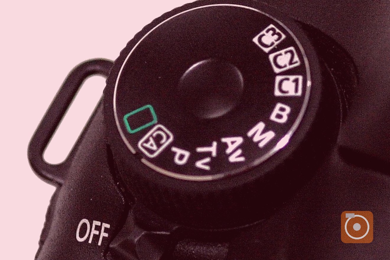 photo equipment category
